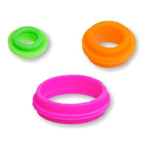 Stonfo Elastic Ring