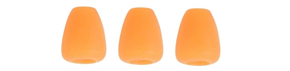 Preston Innovations Pulla Bung Connector Beads