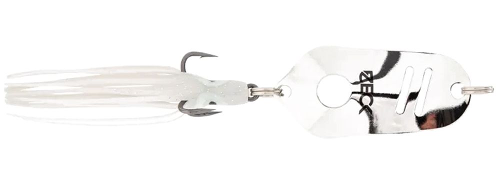 Zeck Blinker Jörg Octo Spoon