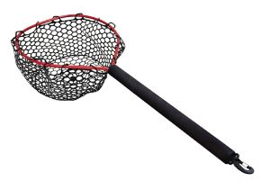 Nomura Kayak & Belly Net