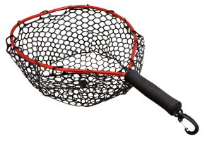 Nomura Kayak &amp; Belly Net