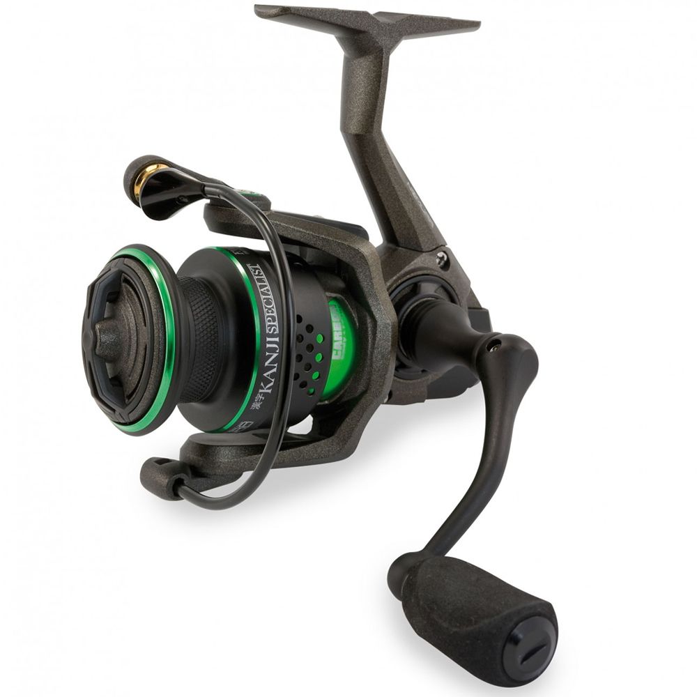 Nomura Kanji Specialist 