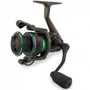 Nomura Kanji Specialist 