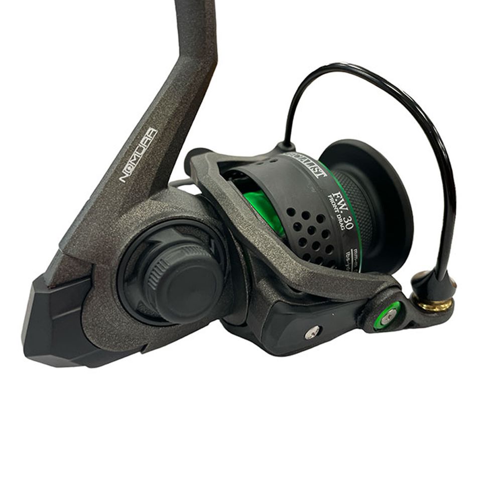 Nomura Kanji Specialist 