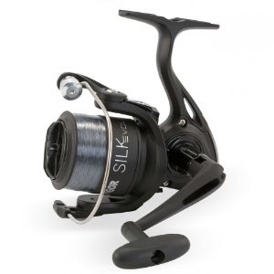 Lineaeffe Silk Evolution FD