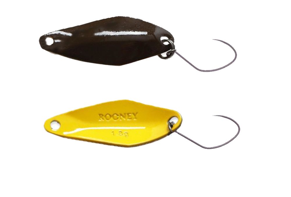 Nories Rooney 049 Nories