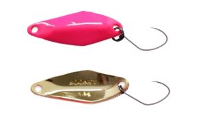 Nories Rooney 034 Nories