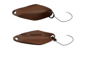 Nories Rooney 019 Nories