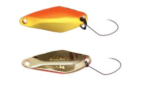 Nories Rooney 044 Nories