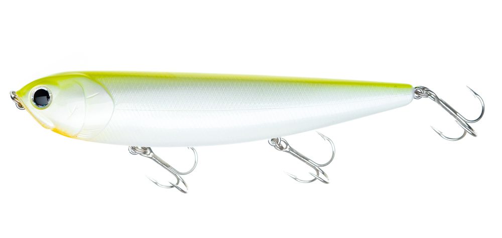 Lucky Craft Sammy SW