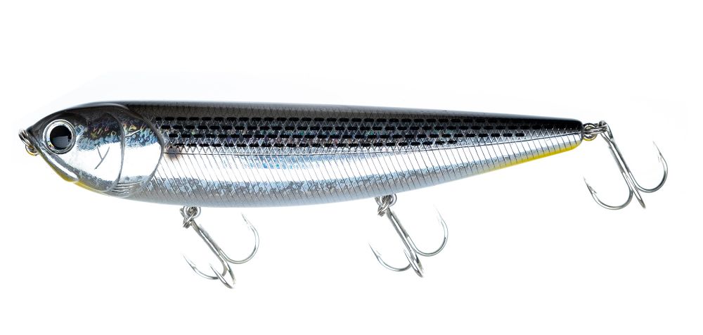 Lucky Craft Sammy SW