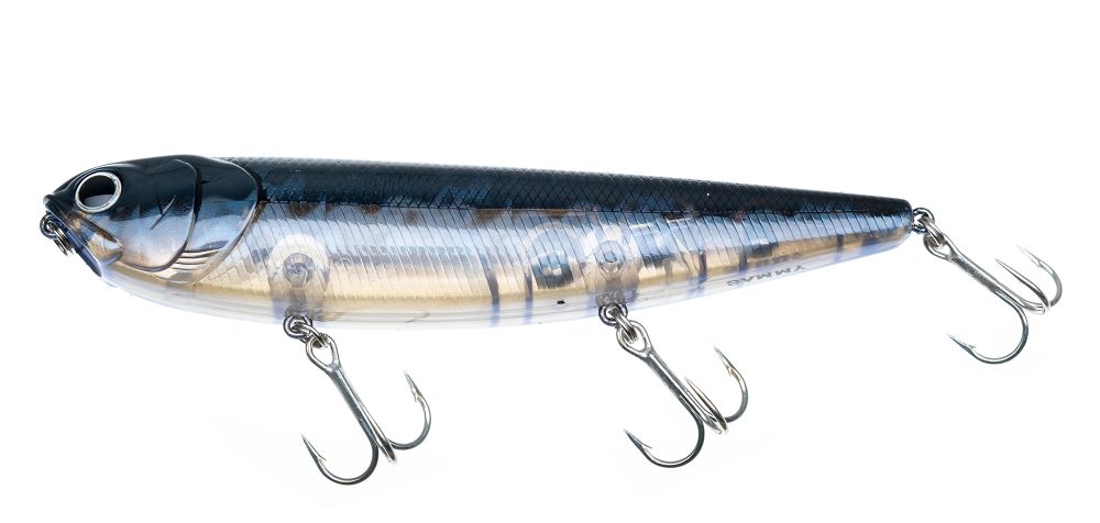 Lucky Craft Sammy SW