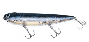 Lucky Craft Sammy SW