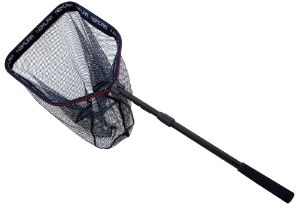 Nomura Floating Folding Landing Net