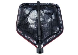 Nomura Floating Folding Landing Net