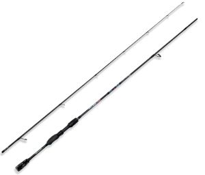 Nomura Hiro Camou Wise spinning