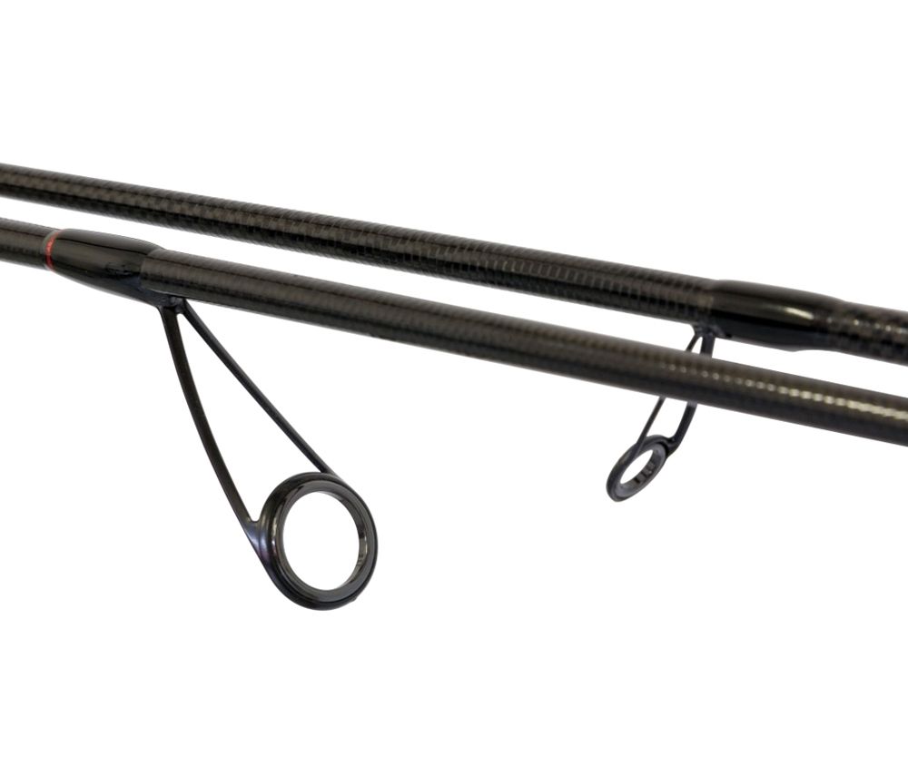 Nomura Hiro Camou Wise spinning