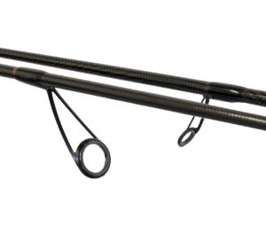 Nomura Hiro Camou Wise spinning