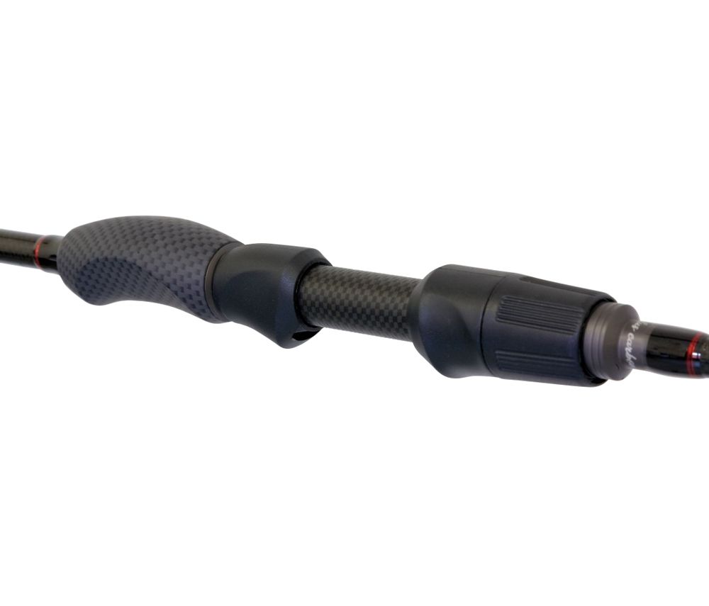 Nomura Hiro Camou Wise spinning