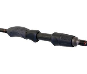 Nomura Hiro Camou Wise spinning