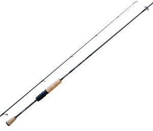 Nomura Osaka Trout Area spinning