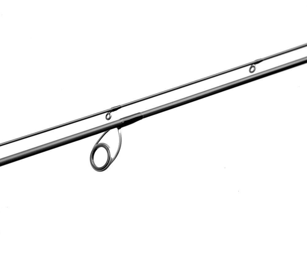 Nomura Osaka Light Game spinning