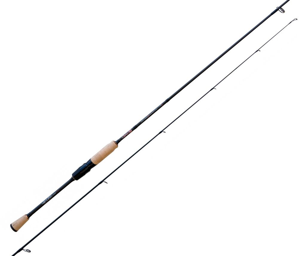 Nomura Osaka Light Game spinning