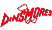 Immagine per il produttore Dinsmores