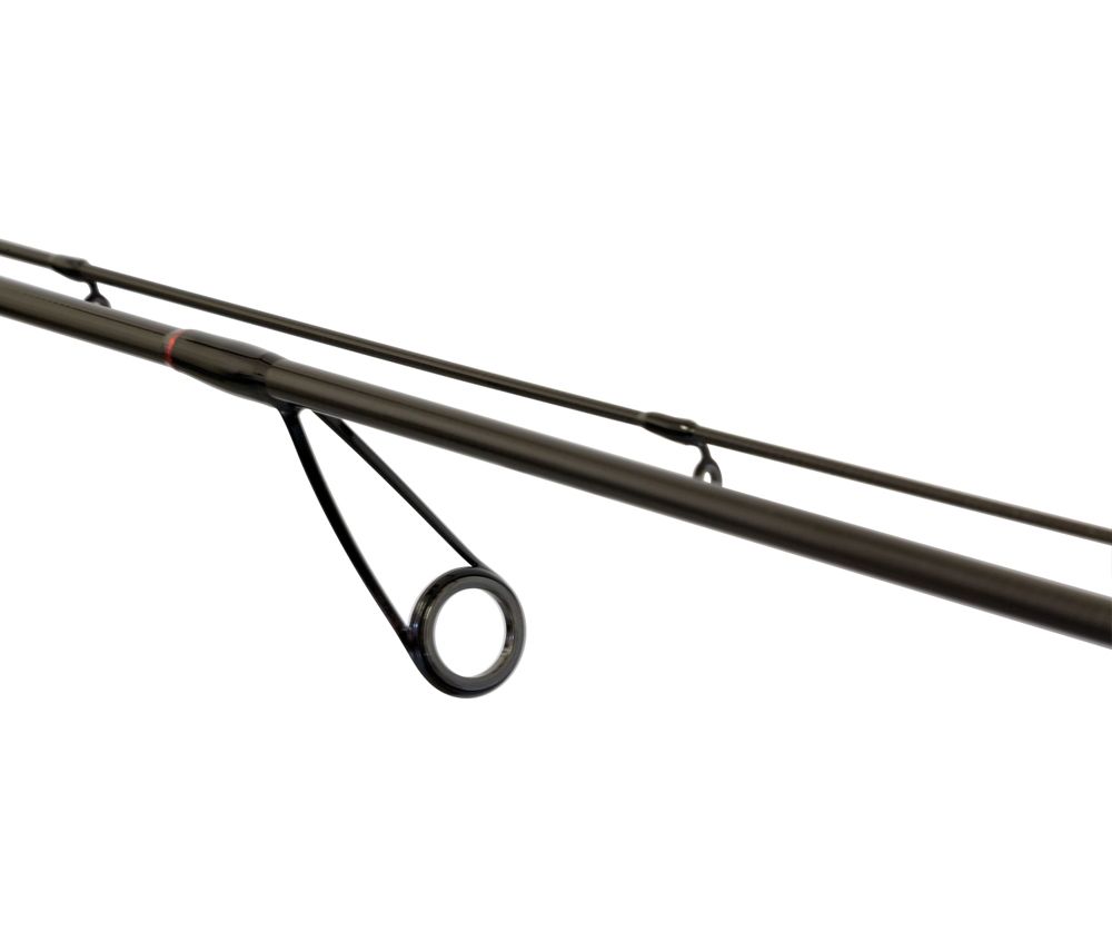 Nomura Aiko TA spinning