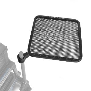 Preston Innovations Venta-Lite Multi Side Tray Preston Innovations