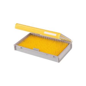 Plano Edge Flex Crankbait Box