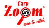 Immagine per il produttore Carp Zoom