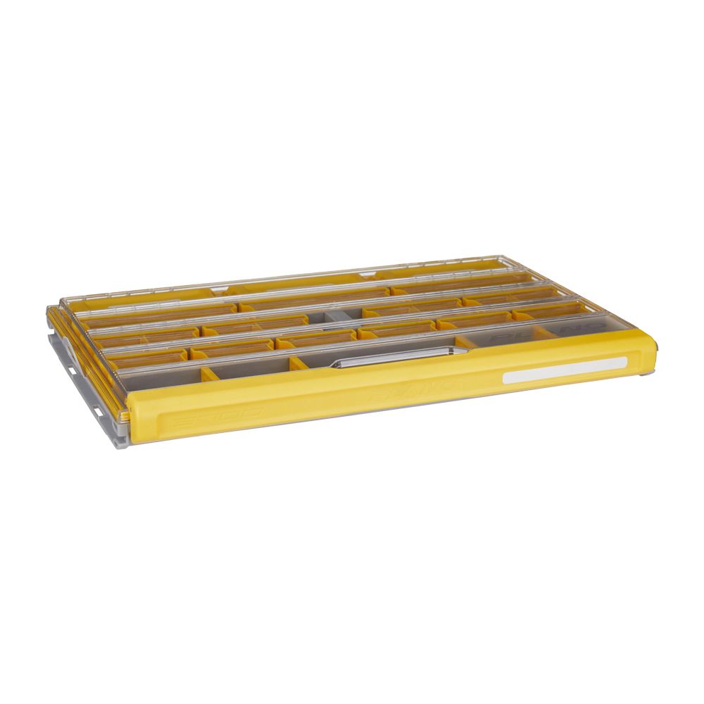 Plano Edge Terminal Box Plano