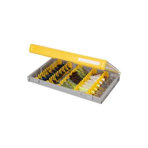 Plano Edge Jig/Bladed Jig Box