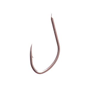 Milo Suehiro T143 BUR