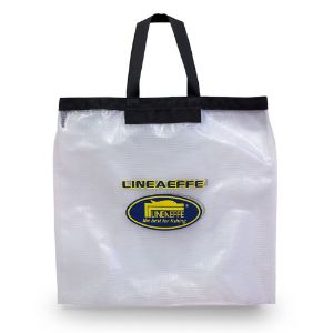 Lineaeffe Waterproof PVC Bag