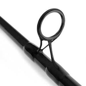 Preston Innovations Monster X Carp Feeder