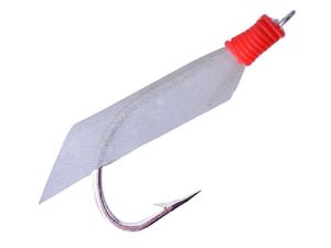 Lineaeffe Hikaru Sabiki