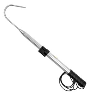 Lineaeffe Tele Mini Gaff