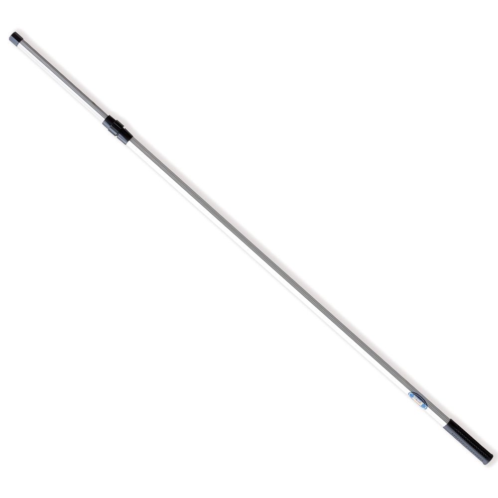 Lineaeffe Landing Net Handle