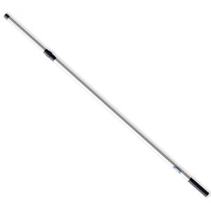 Lineaeffe Landing Net Handle