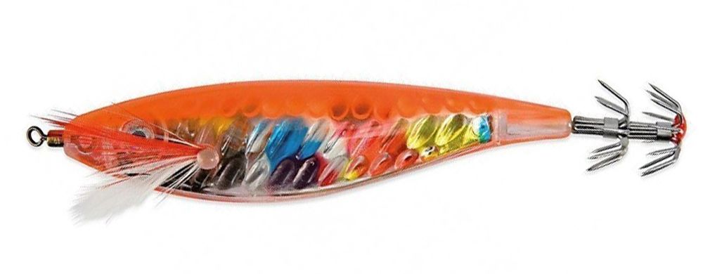 Lineaeffe Totosutte Holo 