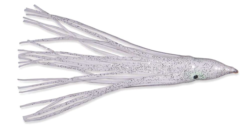 Lineaeffe Octopus System