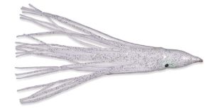 Lineaeffe Octopus System Bianco Lineaeffe