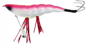 Fishing Ferrari Tako Killer