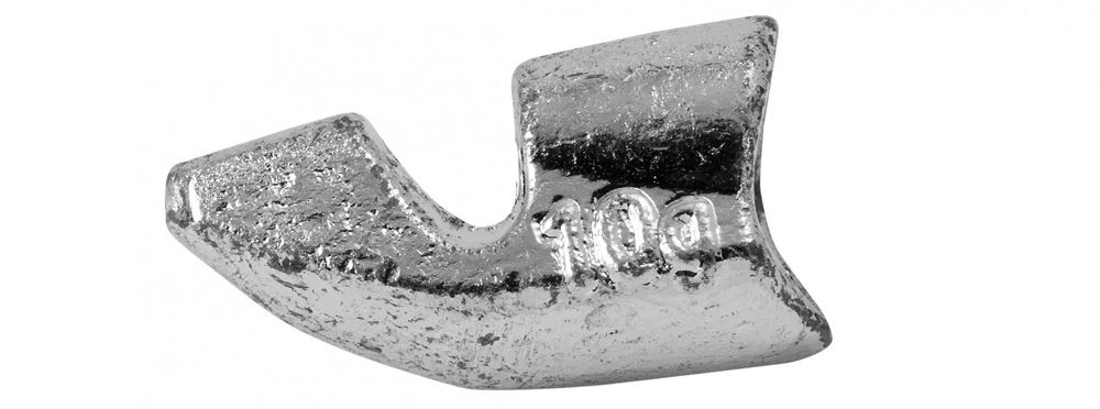 Lineaeffe Eging Jighead