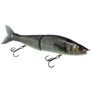 Gan Craft Jointed Claw 178 Limited Edition