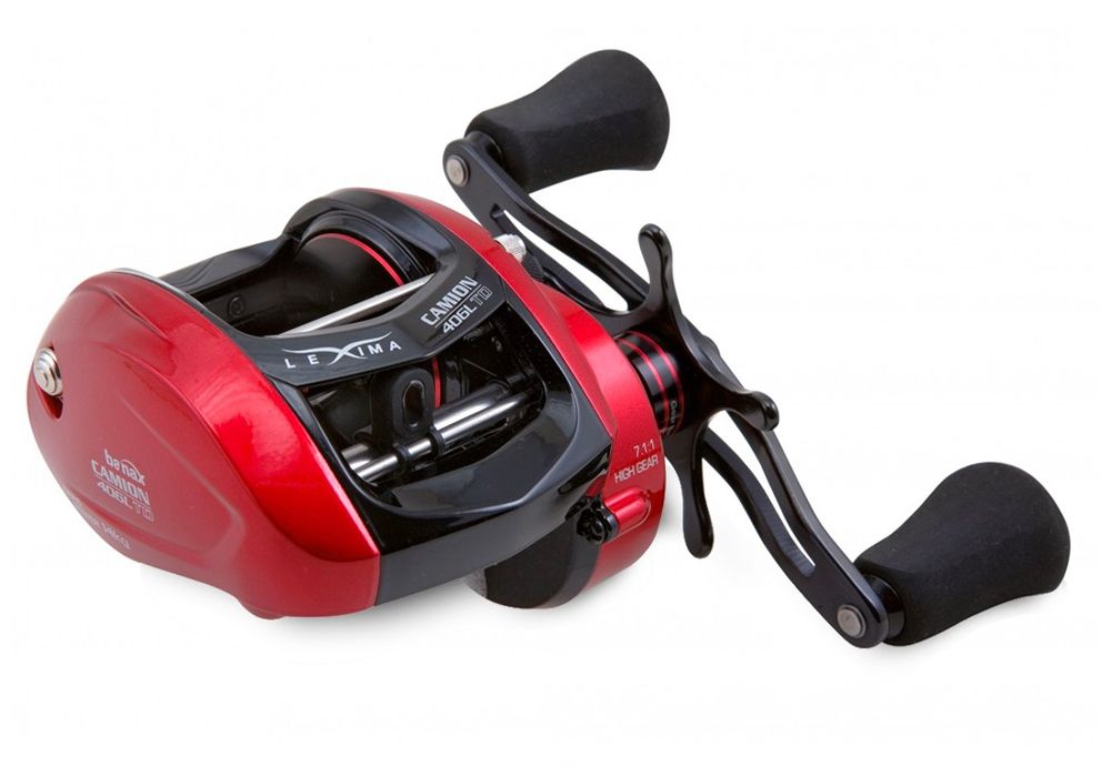 Nomura Banax  Lexima Camion Nomura