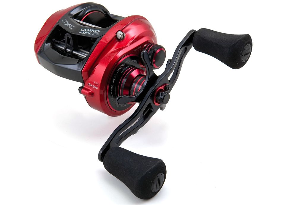 Nomura Banax  Lexima Camion Nomura