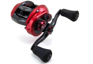 Nomura Banax  Lexima Camion Nomura